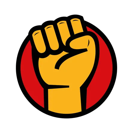 Titelbild zur Veranstaltung Schau' an. Hör' zu. Mach' mit.