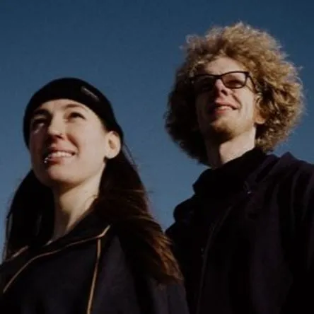 Titelbild zur Veranstaltung DIE TÜDELBAND- FRISCH, PLATT, NORDISCH