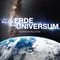 Titelbild zur Veranstaltung Von der Erde zum Universum
