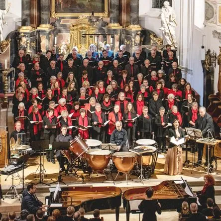 Cover image for the event 