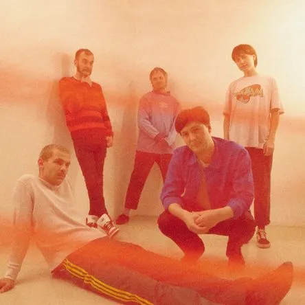 Titelbild zur Veranstaltung fluppe