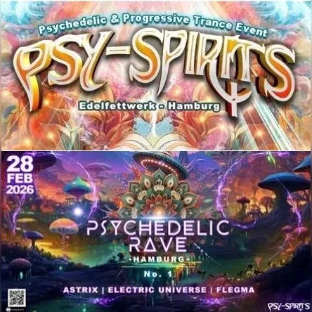 Titelbild zur Veranstaltung Event Angebot 2 Events