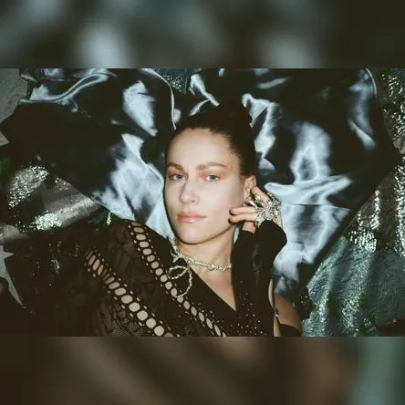 Titelbild zur Veranstaltung 8MM + Shameless/Limitless pres: FARAO