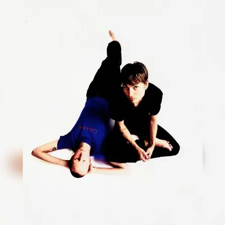 Titelbild zur Veranstaltung 8MM + Shameless/Limitless pres: GENTS