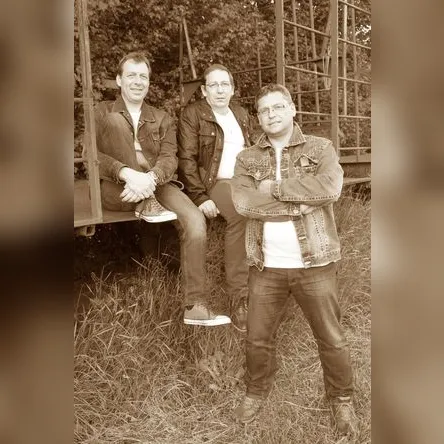 Titelbild zur Veranstaltung PrimeTime