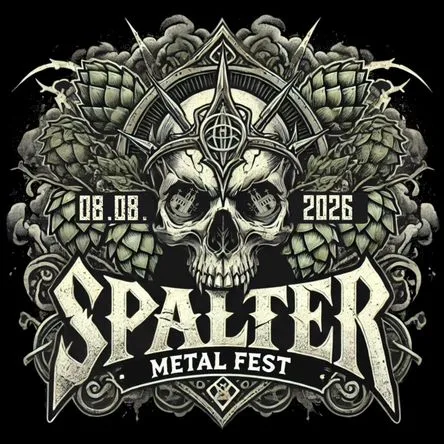 Cover image for the event 