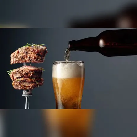 Cover image for the event 