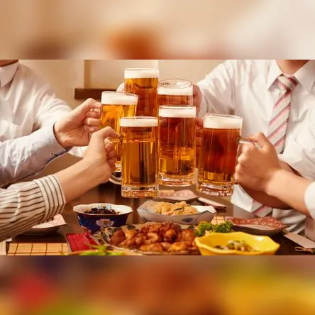 Titelbild zur Veranstaltung BIERTASTING//