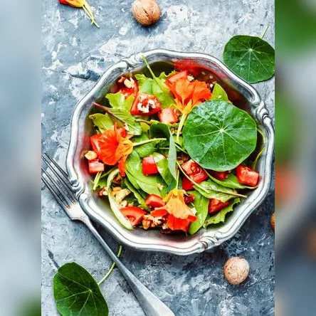 Titelbild zur Veranstaltung FRÜHLING AM HAFEN//