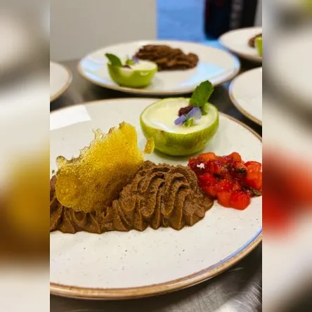 Cover image for the event 