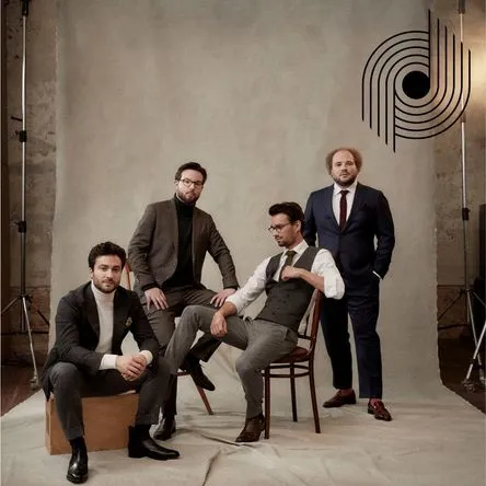 Cover image for the event 