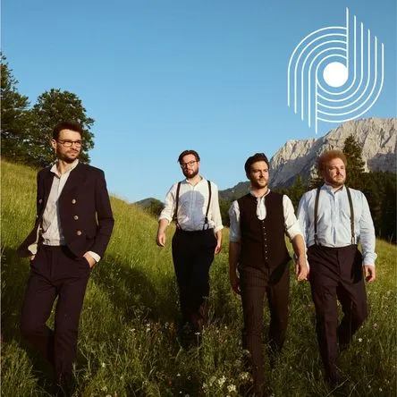 Cover image for the event 