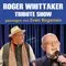 Titelbild zur Veranstaltung Roger Whittaker Tribute-Show 