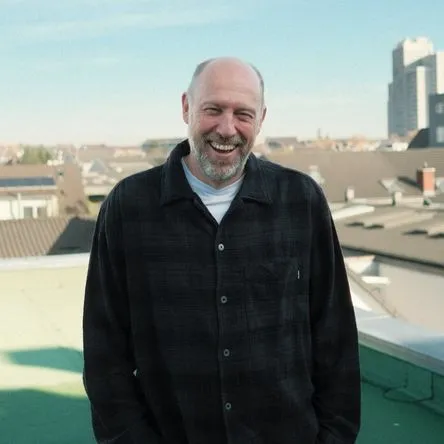 Titelbild zur Veranstaltung Sven Pistor - Pistors Fußballschule