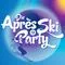 Titelbild zur Veranstaltung Apres Ski Party Bielefeld