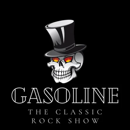 Titelbild zur Veranstaltung Classic Rock Night Spraitbach