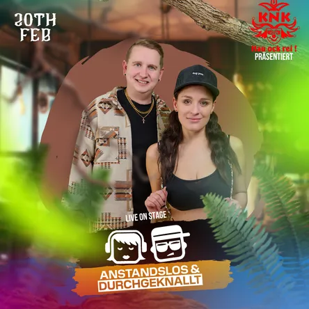 Titelbild zur Veranstaltung Gestern trifft morgen