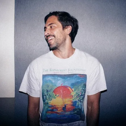 Cover image for the event 