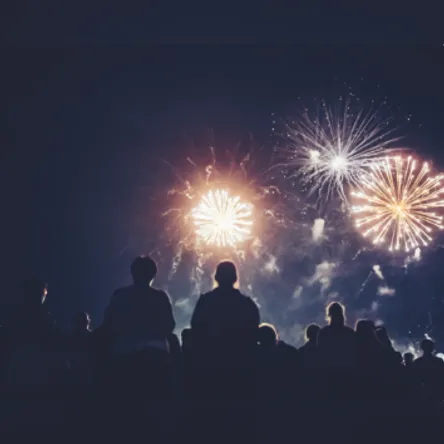 Cover image for the event 