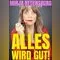 Titelbild zur Veranstaltung Mirja Regensburg - ALLES WIRD GUT!