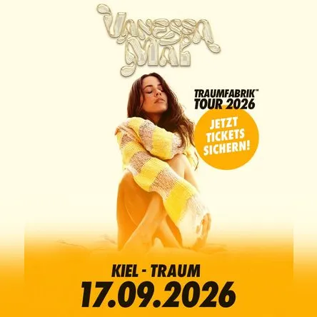 Cover image for the event 