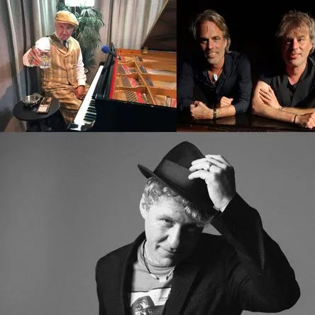 Titelbild zur Veranstaltung Bayoogie Masters Düsseldorf