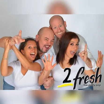 Titelbild zur Veranstaltung Schnurren im Ochsen