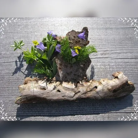 Titelbild zur Veranstaltung Internationaler Whisky am 20.03.26