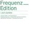 Titelbild zur Veranstaltung Frequenz_ Edition 