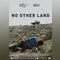 Titelbild zur Veranstaltung NO OTHER LAND