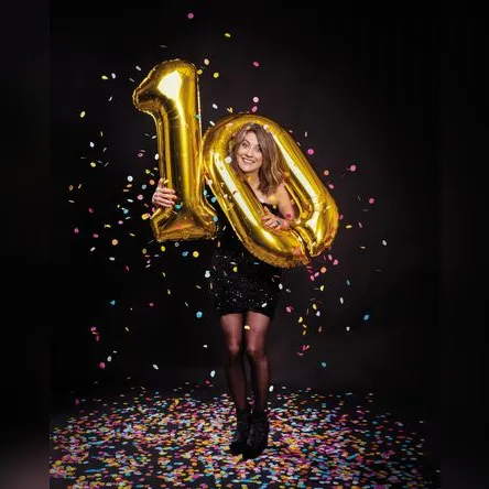 Titelbild zur Veranstaltung Kathi Wolf