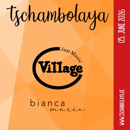 Cover image for the event 