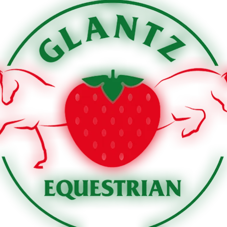 Titelbild zur Veranstaltung DKB Pferdewoche Hohen Wieschendorf 2026