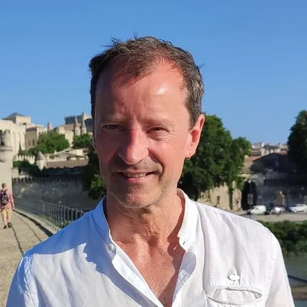 Titelbild zur Veranstaltung Grundlagen des Schauspielens