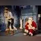 Titelbild zur Veranstaltung Wirbel um Weihnachten