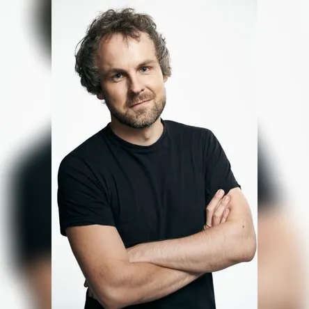 Titelbild zur Veranstaltung Tino Bomelino - neues Programm