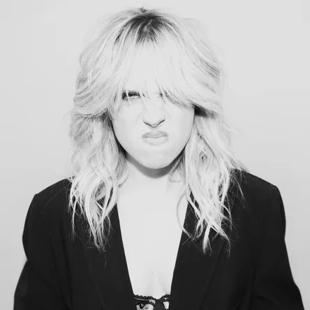 Titelbild zur Veranstaltung EALA [D]