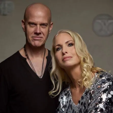 Cover image for the event 