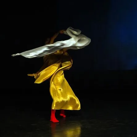 Cover image for the event 