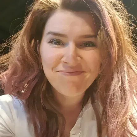 Titelbild zur Veranstaltung Kreativität kann man lernen