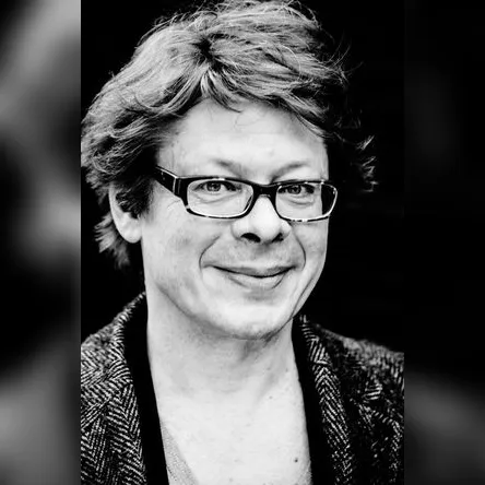 Titelbild zur Veranstaltung Buggy Braune