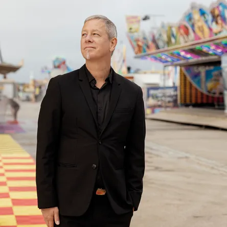 Titelbild zur Veranstaltung Jess Jochimsen