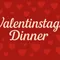 Titelbild zur Veranstaltung Valentinstag