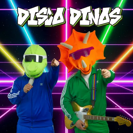 Cover image for the event 