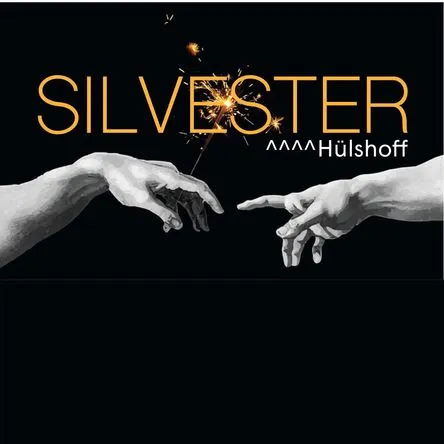 Titelbild zur Veranstaltung Silvesterparty 25 ^^^^Hülshoff