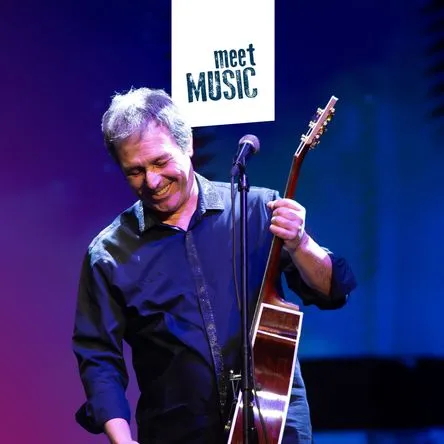 Cover image for the event 