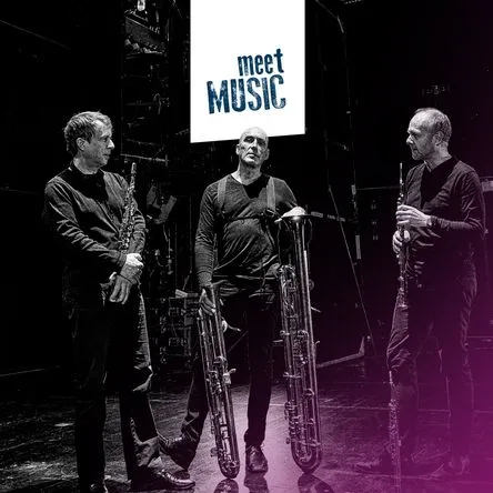 Cover image for the event 