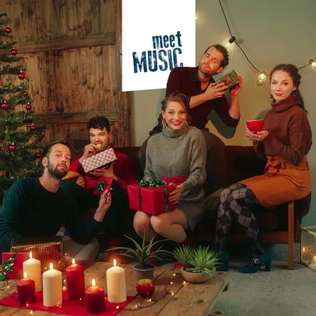 Cover image for the event 