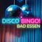 Titelbild zur Veranstaltung Disco Bingo Bad Essen