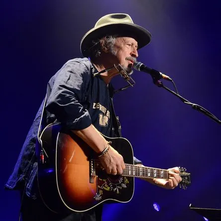 Cover image for the event 